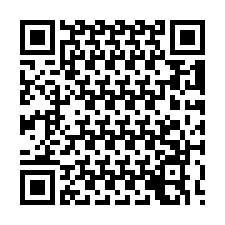 Código QR para https://a.criticadn.mx/4sz