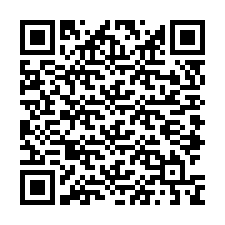 Código QR para https://a.criticadn.mx/4t1