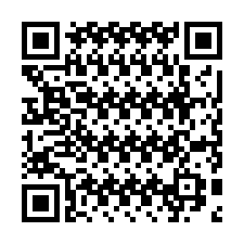 Código QR para https://a.criticadn.mx/4t7