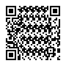 Código QR para https://a.criticadn.mx/4ta