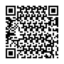 Código QR para https://a.criticadn.mx/4tc