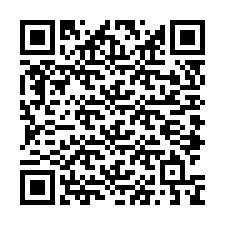 Código QR para https://a.criticadn.mx/4td