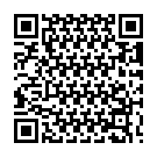 Código QR para https://a.criticadn.mx/4te