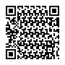 Código QR para https://a.criticadn.mx/dk