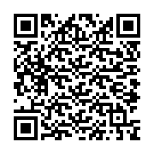 Código QR para https://a.criticadn.mx/4tj