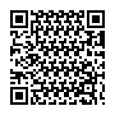 Código QR para https://a.criticadn.mx/4tp