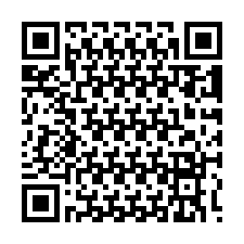 Código QR para https://a.criticadn.mx/dm