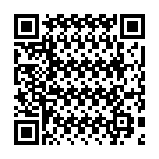 Código QR para https://a.criticadn.mx/4tt