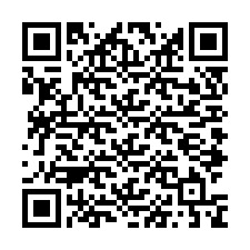 Código QR para https://a.criticadn.mx/4tu