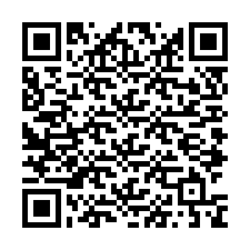 Código QR para https://a.criticadn.mx/4tv