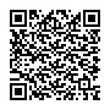 Código QR para https://a.criticadn.mx/4tw