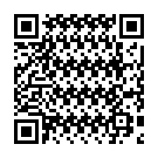 Código QR para https://a.criticadn.mx/4ud