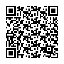Código QR para https://a.criticadn.mx/dq