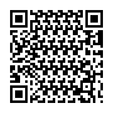Código QR para https://a.criticadn.mx/4ui