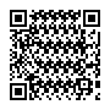 Código QR para https://a.criticadn.mx/4uj