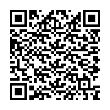 Código QR para https://a.criticadn.mx/4um