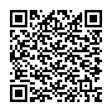 Código QR para https://a.criticadn.mx/4uo
