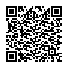 Código QR para https://a.criticadn.mx/4ur