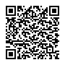 Código QR para https://a.criticadn.mx/4ut