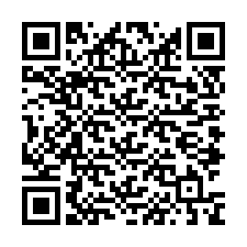 Código QR para https://a.criticadn.mx/4uu
