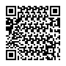 Código QR para https://a.criticadn.mx/4uw