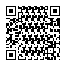 Código QR para https://a.criticadn.mx/4v0