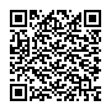 Código QR para https://a.criticadn.mx/4v1