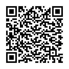 Código QR para https://a.criticadn.mx/4v2