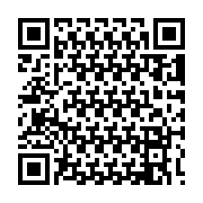 Código QR para https://a.criticadn.mx/dr