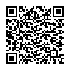Código QR para https://a.criticadn.mx/4v5