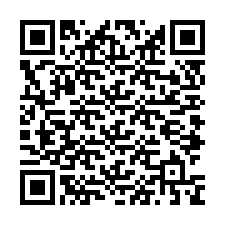 Código QR para https://a.criticadn.mx/4v7