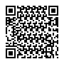 Código QR para https://a.criticadn.mx/4v8