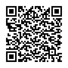 Código QR para https://a.criticadn.mx/4v9