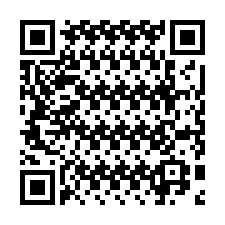 Código QR para https://a.criticadn.mx/4vb