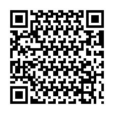 Código QR para https://a.criticadn.mx/4vd