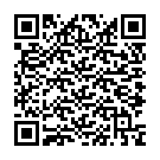 Código QR para https://a.criticadn.mx/4vj