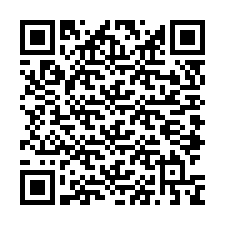 Código QR para https://a.criticadn.mx/4vk
