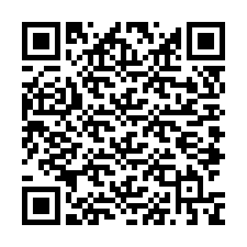 Código QR para https://a.criticadn.mx/4vs