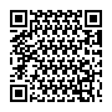 Código QR para https://a.criticadn.mx/4w3