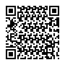 Código QR para https://a.criticadn.mx/4w4