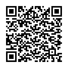 Código QR para https://a.criticadn.mx/4w5