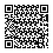 Código QR para https://a.criticadn.mx/4wa