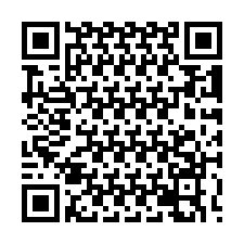Código QR para https://a.criticadn.mx/4wb