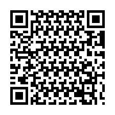 Código QR para https://a.criticadn.mx/4wc