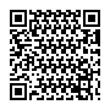Código QR para https://a.criticadn.mx/4wd
