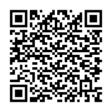 Código QR para https://a.criticadn.mx/4we