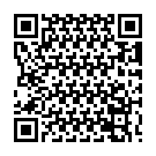 Código QR para https://a.criticadn.mx/4wf