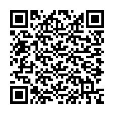 Código QR para https://a.criticadn.mx/4wi