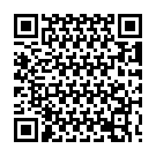 Código QR para https://a.criticadn.mx/4wk