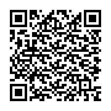 Código QR para https://a.criticadn.mx/4wl